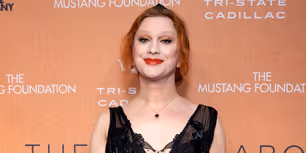 Video: Jinkx Monsoon Expertly Schools JK Rowling For Transphobic Views