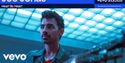 Watch Joe Jonas Perform 'Heart By Heart' from Upcoming Solo Album