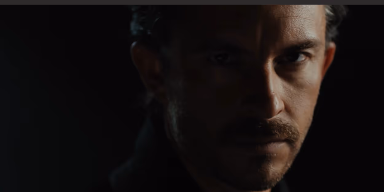 Video: Jonathan Bailey, Ella Purnell, Aimee Lou Wood & More Star in Audible's DRACULA Video