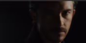 Jonathan Bailey, Ella Purnell, Aimee Lou Wood & More Star in Audible's DRACULA Video