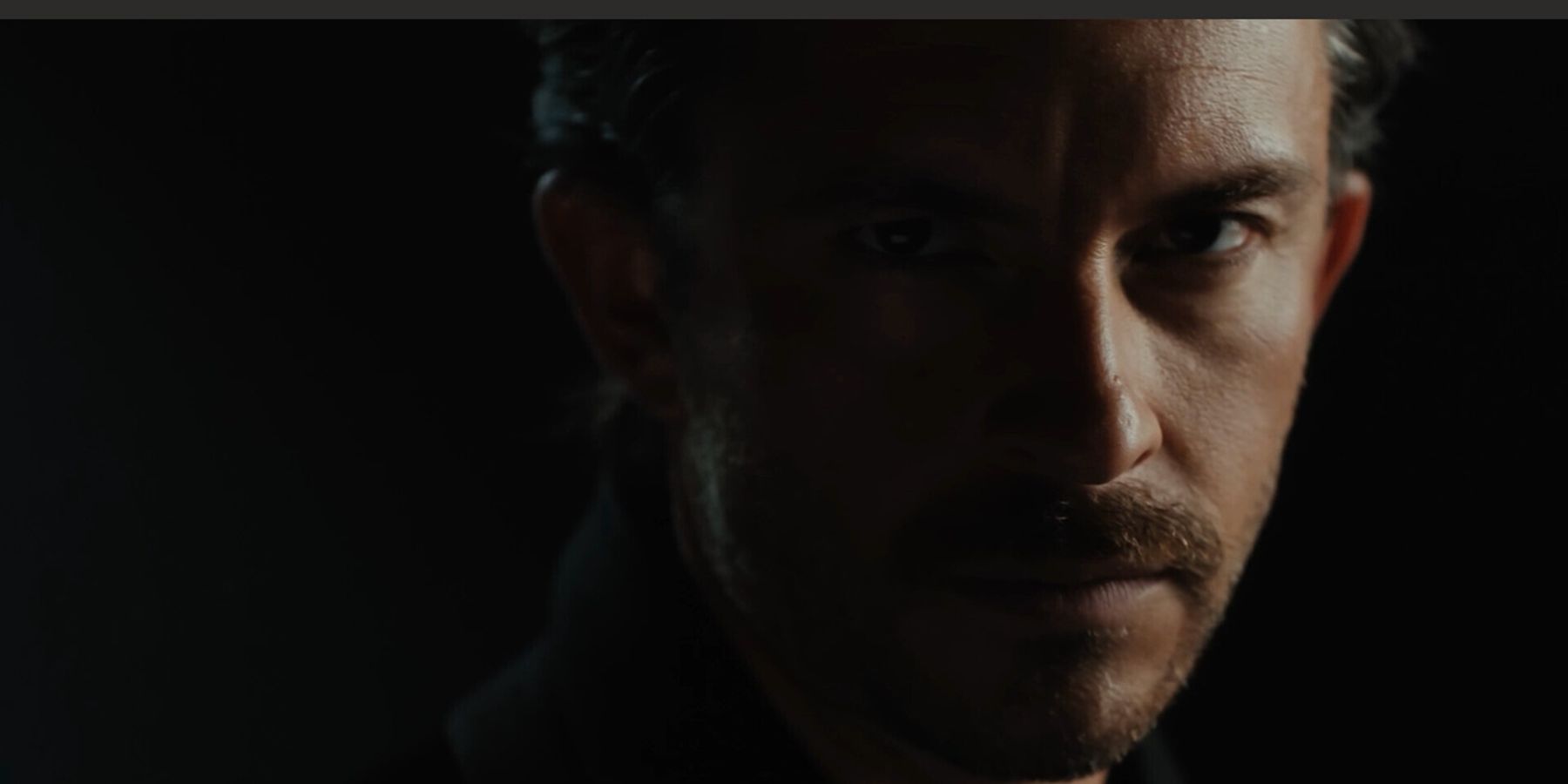 Video: Jonathan Bailey, Ella Purnell, Aimee Lou Wood & More Star in Audible's DRACULA