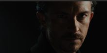 Video: Jonathan Bailey, Ella Purnell, Aimee Lou Wood & More Star in Audible's DRACULA
