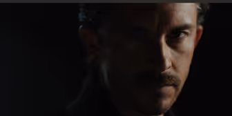 Video: Jonathan Bailey, Ella Purnell, Aimee Lou Wood & More Star in Audible's DRACULA Video