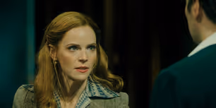 Video: Watch a Clip From MERRILY WE ROLL ALONG Film