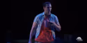 Jordan Donica Sings 'Goodbye, Old Girl' from DAMN YANKEES