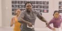 Joshua Henry & RAGTIME Cast Rehearse 'Gettin’ Ready Rag'