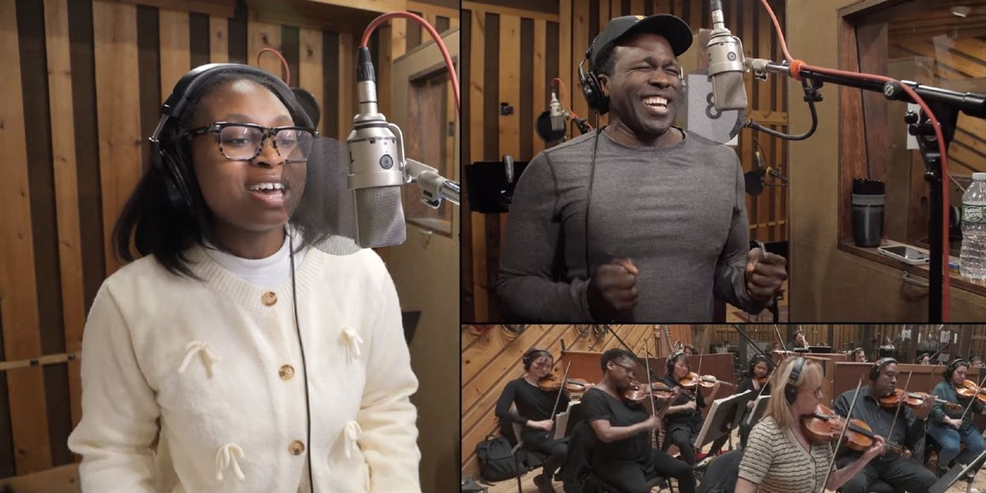 Wake Up With BroadwayWorld January 9, 2026- BUG Opens On Broadway and More  Image