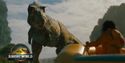 Watch the Final Trailer for JURASSIC WORLD REBIRTH