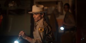 Video: Final Teaser Trailer for AMC's DARK WINDS Season 4