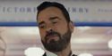 Justin Theroux Stars in Sneak Peek Clip From POKER FACE Season 2