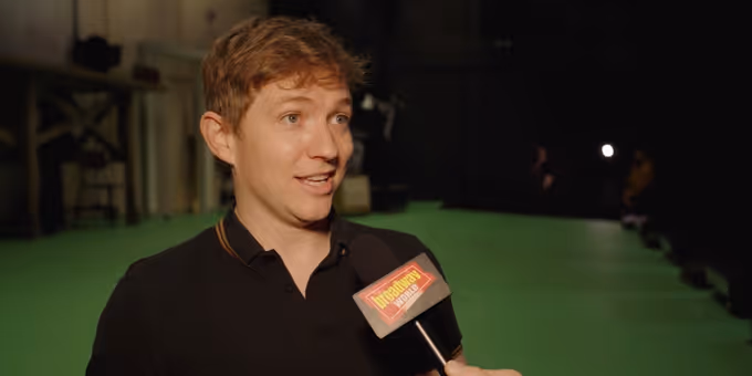 Video: Jack Holden & Company Explain the True Crime Twists and Turns of KENREX