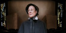 Video: Karen Ziemba Is Having Such Doubts at Theatre Aspen