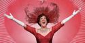 Karen Ziemba Leads HELLO, DOLLY! at Broadway At Music Circus