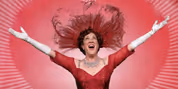Karen Ziemba Leads HELLO, DOLLY! at Broadway At Music Circus Video