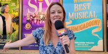 Submit Today to Enter BroadwayWorld's Next On Stage: Season 7