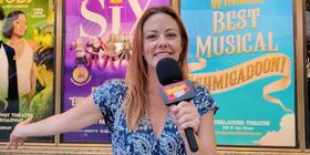 Submit Today to Enter BroadwayWorld's Next On Stage: Season 7