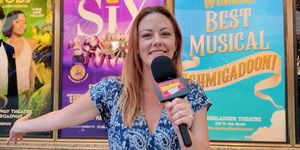 Submit Today to Enter BroadwayWorld's Next On Stage: Season 7