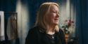 Kathleen Marshall Talks TOP HAT at Chichester Festival Theatre