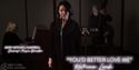 Katrina Lenk Sings 'You'd Better Love Me' From HIGH SPIRITS