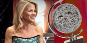 Kelli O'Hara Says FALLEN ANGELS Is 'A Full Freefall of Trust' Video