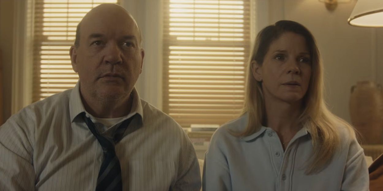 Video: THE BEAUTY Episode 7 Trailer Reveals Kelli O’Hara Appearance Video