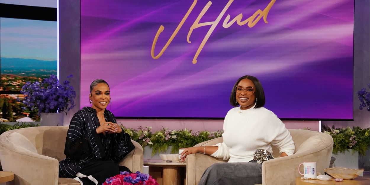 Kelly Rowland's Influence: Michelle Williams Makes a Triumphant Return to Broadway… Video