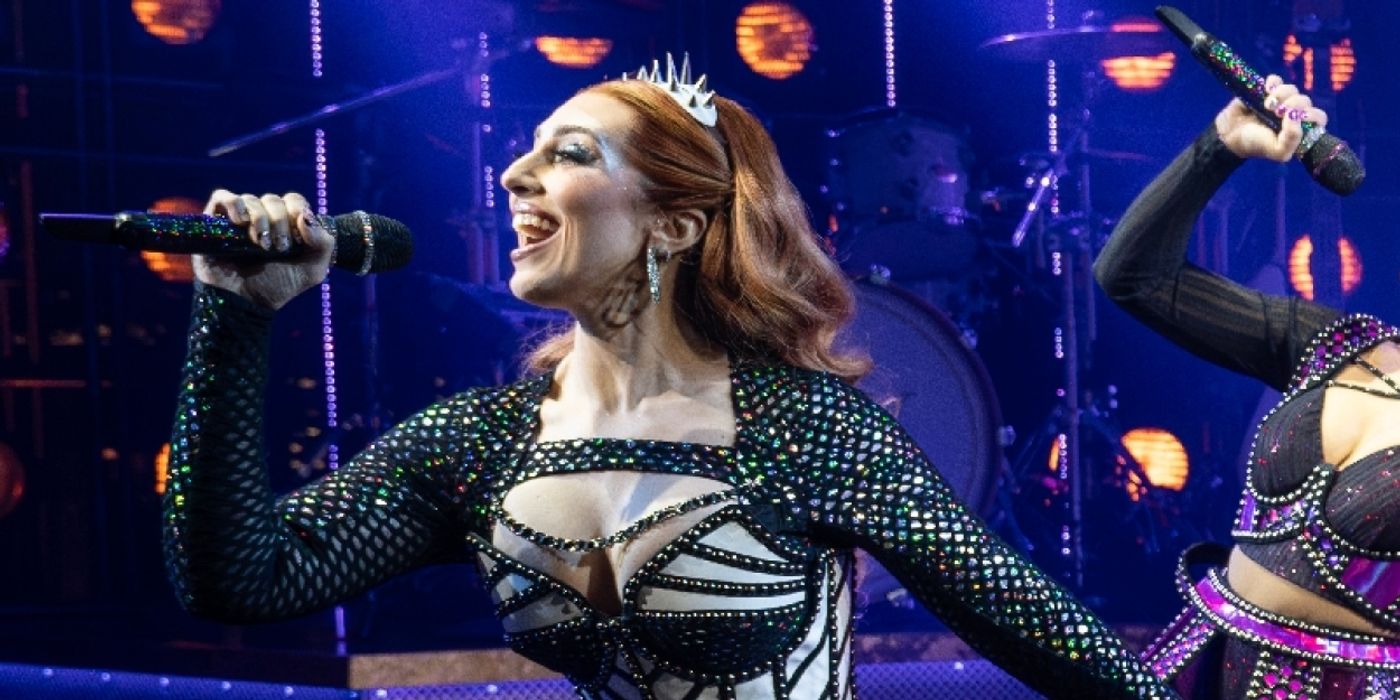 Videos You Missed This Week: BOOP!, SMASH and More  Image