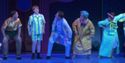 Watch 'Kids (Reprise)' From BYE, BYE BIRDIE at 5th Avenue Theatre