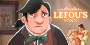 Rory O’Malley Sings New Song for BEAUTY AND THE BEAST's LeFou Video