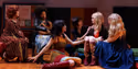 Watch Highlights from LIBERATION on Broadway