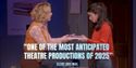  Isabella Esler, Chilina Kennedy and More in LIFE AFTER at Ed Mirvish Theatre