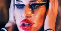 Watch the Trailer For Lady Macbeth Video Game LILI