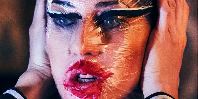 Video: Watch the Trailer For Lady Macbeth Video Game LILI