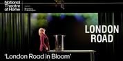 National Theatre at Home Debuts New Clip From LONDON ROAD Video