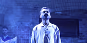 LOWEST OF THE LOW Trailer Released Ahead of Arcola Theatre UK Premiere Video