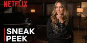 Netflix Debuts Sneak Peek From New Lainey Wilson Documentary Video