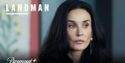 Sneak Preview Unveiled for LANDMAN Season 2 Episode 7