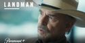 Watch a Sneak Peek Promo of LANDMAN Season 2 Episode 8