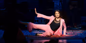 Sharing is Caring with NOBODY CARES Star and Creator, Laura Benanti Video