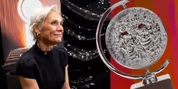 Laurie Metcalf Says DEATH OF A SALESMAN Was a Leap of Faith That Paid Off Video