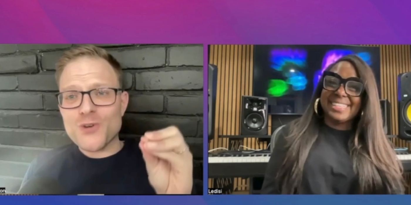 Videos You Missed This Week: REAL WOMEN HAVE CURVES, PIRATES!, and More  Image