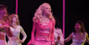 LEGALLY BLONDE at the Ordway Center for the Performing Arts