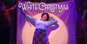 'Let Me Sing and I'm Happy' from Goodspeed's WHITE CHRISTMAS