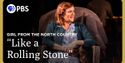 GIRL FROM THE NORTH COUNTRY Cast Performs 'Like A Rolling Stone'
