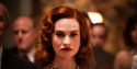 Lily James & More Star in New Trailer for FINALLY DAWN