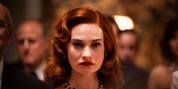 Lily James & More Star in New Trailer for FINALLY DAWN Video
