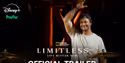 Chris Hemsworth Stars in Trailer for LIMITLESS Series