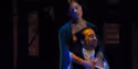 Lin-Manuel Miranda & Phillipa Soo Recreate Viral HAMILTON Trend