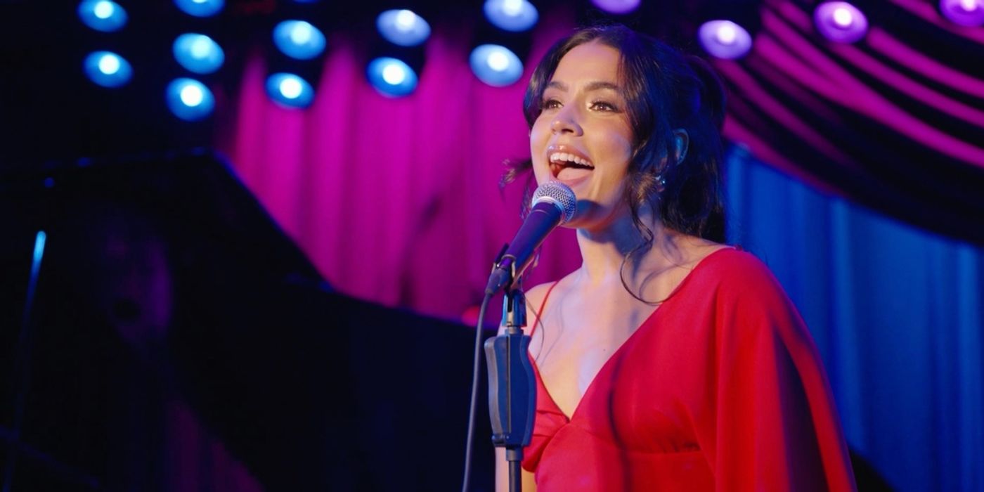 Wake Up With BroadwayWorld May 14, 2026- OH, MARY! To Welcome Meg Stalter and More Image