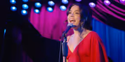 Can You Guess Linedy Genao's 3 Dream Roles? Video